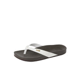 Reef Cushion Court Brown Sassy  CI6696 Women's