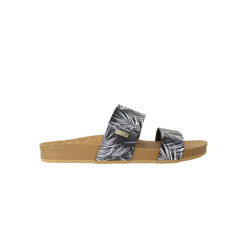 Reef Cushion Vista Palmia  CI6698 Women's