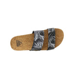 Reef Cushion Vista Palmia  CI6698 Women's