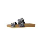Reef Cushion Vista Palmia  CI6698 Women's