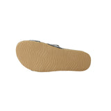 Reef Cushion Vista Palmia  CI6698 Women's