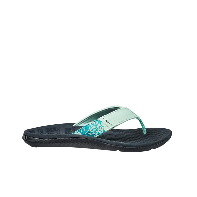Reef Santa Ana Mint  CI7129 Women's