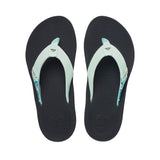 Reef Santa Ana Mint  CI7129 Women's