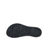 Reef Santa Ana Mint  CI7129 Women's