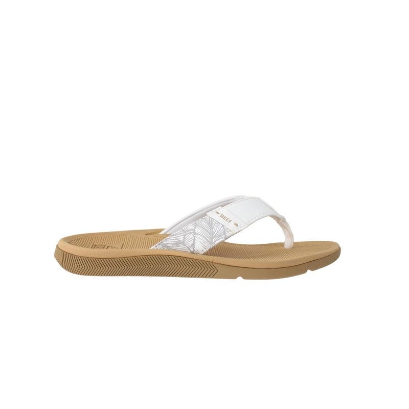 Reef Santa Ana Cloud  CI7130 Women's