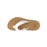 Reef Santa Ana Cloud  CI7130 Women's