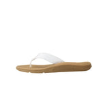 Reef Santa Ana Cloud  CI7130 Women's