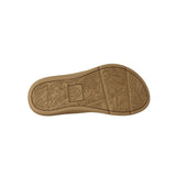 Reef Santa Ana Cloud  CI7130 Women's
