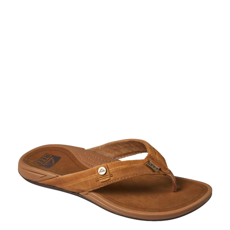 Reef Pacific Caramel  CI7978 Women's