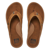 Reef Pacific Caramel  CI7978 Women's