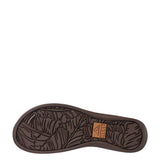 Reef Pacific Caramel  CI7978 Women's