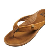 Reef Pacific Caramel  CI7978 Women's
