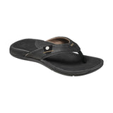 Reef Pacific Black / Brown  CI7986 Men's