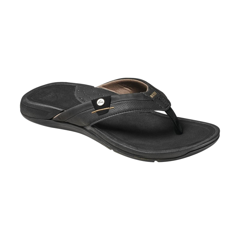 Reef Pacific Black / Brown  CI7986 Men's