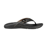 Reef Pacific Black / Brown  CI7986 Men's