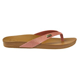 Reef Cushion Court Rose Sassy  CI8069 Women's