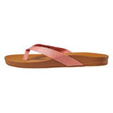 Reef Cushion Court Rose Sassy  CI8069 Women's