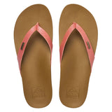 Reef Cushion Court Rose Sassy  CI8069 Women's