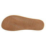 Reef Cushion Court Rose Sassy  CI8069 Women's