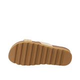 Reef Cushion Vista Hi Vintage  CI8095 Women's