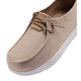 Reef Cushion Coast Oatmeal  CI8522 Women's
