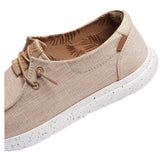 Reef Cushion Coast Oatmeal  CI8522 Women's