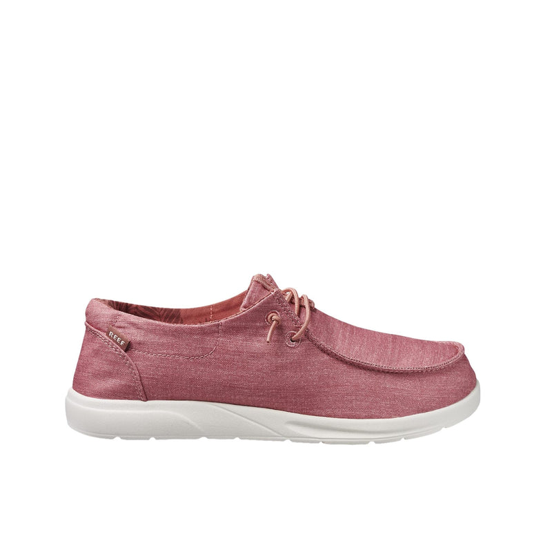 Reef Cushion Coast Rose  CI8523 Women's