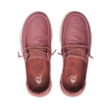 Reef Cushion Coast Rose  CI8523 Women's