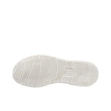 Reef Cushion Coast Rose  CI8523 Women's