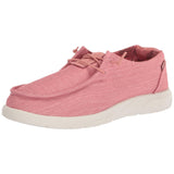 Reef Cushion Coast Rose  CI8523 Women's