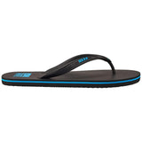 Reef Seaside Hawaiian Blue  CI8625 Men's