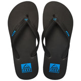 Reef Seaside Hawaiian Blue  CI8625 Men's
