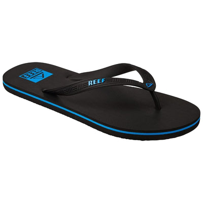Reef Seaside Hawaiian Blue  CI8625 Men's