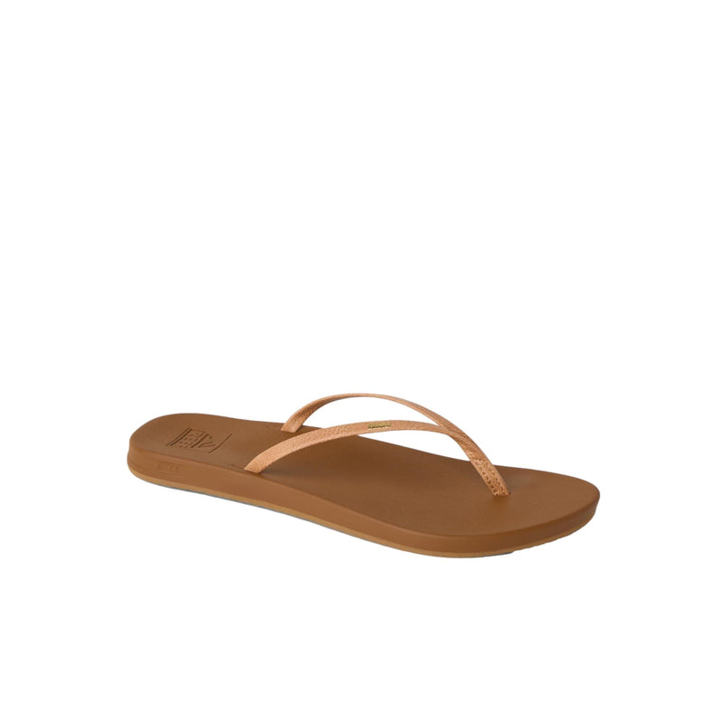 Reef Cushion Slim Natural  CI9320 Women's