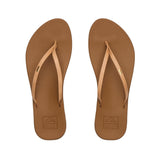 Reef Cushion Slim Natural  CI9320 Women's