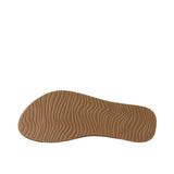 Reef Cushion Slim Natural  CI9320 Women's