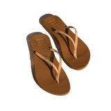 Reef Cushion Slim Natural  CI9320 Women's