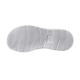 Reef Cushion Coast Slate  CI9442 Pre-School