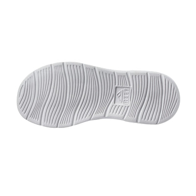 Reef Cushion Coast Slate  CI9442 Pre-School