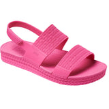 Reef Water Vista Malibu  CJ0137 Women's