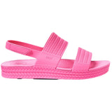 Reef Water Vista Malibu  CJ0137 Women's