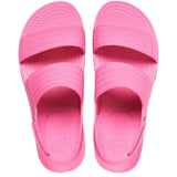 Reef Water Vista Malibu  CJ0137 Women's