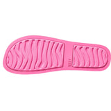 Reef Water Vista Malibu  CJ0137 Women's