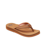 Reef Cushion Breeze Tan / Smoothie  CJ0184 Women's