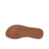 Reef Cushion Breeze Tan / Smoothie  CJ0184 Women's