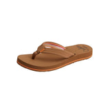 Reef Cushion Breeze Tan / Smoothie  CJ0184 Women's