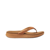 Reef Cushion Cloud Natural  CJ0233 Women's