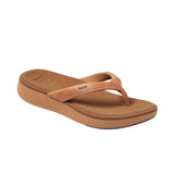 Reef Cushion Cloud Natural  CJ0233 Women's