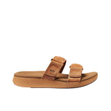 Reef Cushion Cloud Roa Natural  CJ0239 Women's
