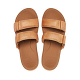 Reef Cushion Cloud Roa Natural  CJ0239 Women's